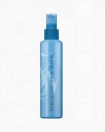 Sebastian Flaunt Shine Define 200ml - Spray Brillance et Définition avec Protection Thermique