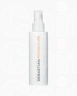 Sebastian Flow Potion 9 Lite 150ml - Spray Coiffant Léger Hydratant