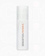 Sebastian Flow Potion 9 - Soin Coiffant Multifonction 150ml