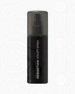 Sebastian Form Volupt Spray Volume 150ml - Protection Thermique