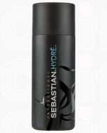 Sebastian Foundation Hydre Shampoo Hydratant 50ml