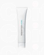 Sebastian Foundation Hydre Treatment 150ml - Soin Hydratant Professionnel