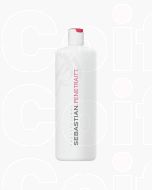 Sebastian Foundation Penetraitt Conditioner Réparateur 1000ml