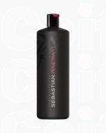 Sebastian Foundation Penetraitt Shampoo Fortifiant et Réparateur 1000ml