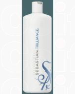 Sebastian Foundation Trilliance Conditioner 1000ml - Brillance Éclatante