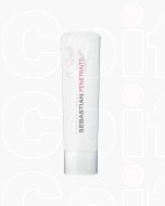 Sebastian Penetraitt Conditioner Réparateur 50ml