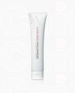 Sebastian Penetraitt Masque Réparateur Intensif 150ml