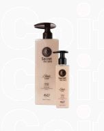 Secret des Sens Masques Sous le Soleil - Azzo Professionnel