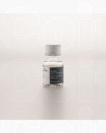 Sérum activateur - BC Hair Activator