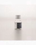 Sérum activateur - BC Hair Activator