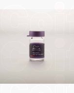 Sérum anti-chute - Balance