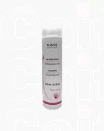 Shampoing protecteur de couleur sans sulfate Fleurilège.