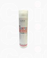 Shampoing éclaircissant à la camomille Blanche Cosmétique