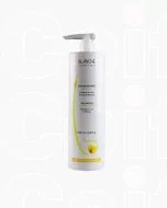 Shampoing nutrition intense 1L – Fleurilège