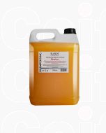 Shampoing passion 5L