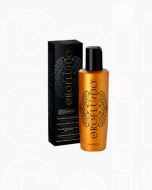 Shampoing Revlon Professional 240 ML