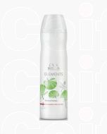 Shampoing régénérant 250 ml - Elements