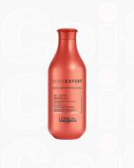 Shampoing renforçateur cheveux cassants Inforcer L'Oréal Professionnel