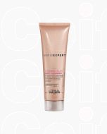 Shampoing cheveux colorés sans sulfate Vitamino Color L'Oréal Professionnel