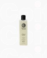 Shampoing Soleil Gourmand 250ml