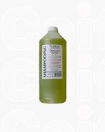 Shampoing Thé Vert 1L