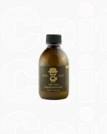 Shampoing conditioner Cesare hydratant 250ml