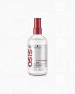 Spray adoucissant Blow & Go Smooth – Osis +