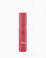 Spray BB Miracle Color Brilliance - Wella Professionals