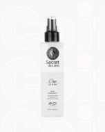 Secret des Sens Spray Biphasé Cap sur la mer 200ml