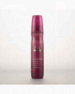 Spray conditionneur cheveux épais - Age