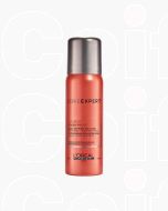 Spray brushing cheveux cassants Inforcer L'Oréal Professionnel