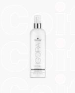 Spray illuminateur Silverwhite