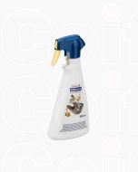 Spray nettoyant anticalcaire Ceramic - Clean All