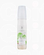 Spray Nourrissant - Elements