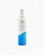 Spray réparateur Pre-treatment repair protect – Natural Styling