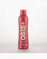 Spray volumisant Volume Up – Osis +