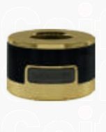 Station de Charge pour Babyliss Boost+ Trimmer Gold