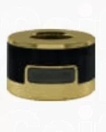 Station de Charge pour Babyliss Boost+ Trimmer Gold