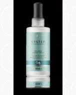 System Professional B4 Balance Energy Serum Anti-Chute 100ml