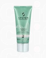 System Professional I2 Inessence Conditioner 200ml - Après-Shampooing Revitalisant Açai