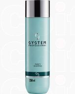 System Professional P1 Purify Shampoo Purifiant 250ml