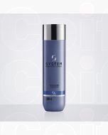 System Professional S1 Smoothen Shampoo Lissant 250ml
