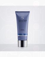 System Professional S2 Smoothen Conditioner 200ml - Soin Lissant Anti-Frisottis