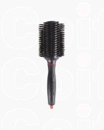 T40 - Brosse ronde 40 mm poils de sanglier – ProForme