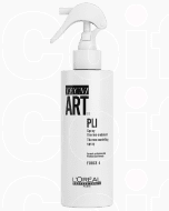 Styling PLI - SPRAY THERMO MODELANT