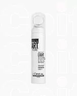 Tecni.ART - Ring Light 150 ML - Force 1