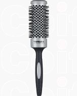 Termix Evo. Basic 37mm - Brosse Ronde Professionnelle pour Cheveux Normaux