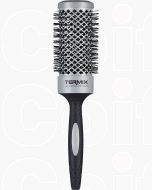 Termix Evolution Basic 43mm - Brosse Ronde Professionnelle pour Cheveux Longs