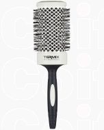 Termix Evolution Soft Brosse Ronde 60 mm / 80 mm – Pour Cheveux Longs et Fins