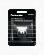 Tête de coupe de rechange WER9P30 pour tondeuses Panasonic